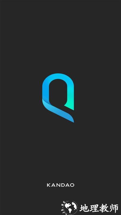 qoocam3 app v2.0.0 安卓版 0