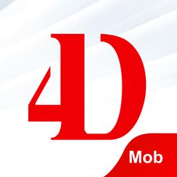 四维星移动版官方版(4Design-Mob)