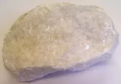 ʯͼƬ-