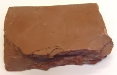 ʯͼƬ-