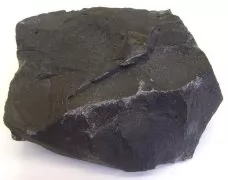  ʯͼƬ- 