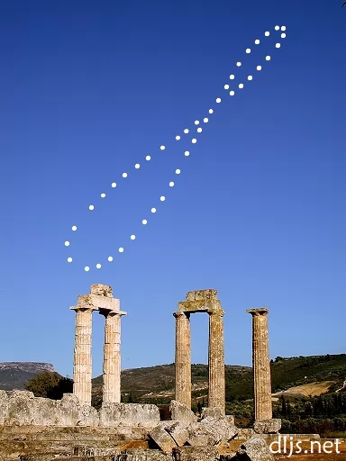 мͼƬ