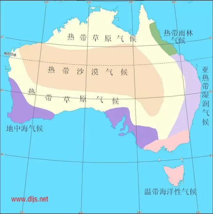Ĵǵ