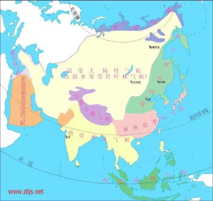 ޵ͼ