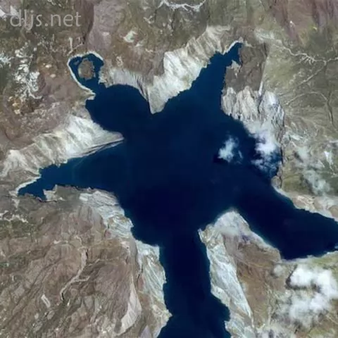 ʵòͼϵ