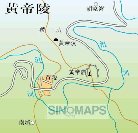 Ƶ굼ͼ