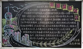 ںڰ屨