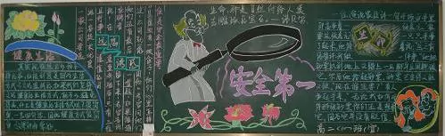 ȫڰ屨