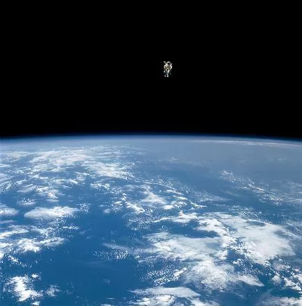 新物质或可解释宇宙存在 新物质或可解释宇宙存在