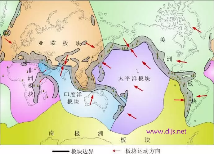 ȫ鹹ʾͼ