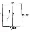 ¸߿47:Żר֮:˶