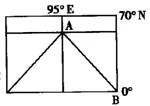¸߿47:Żר֮:˶
