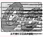 ¸߿48:Żר֮ʯȦʵò