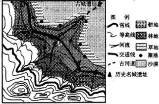 ¸߿60:Żר֮ʮ˵عϵ