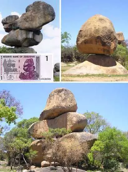 Chirembaƽʯ