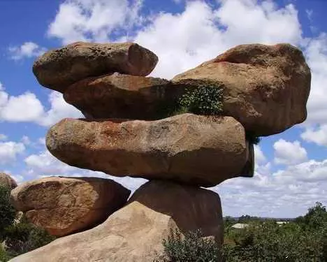 Chirembaƽʯ