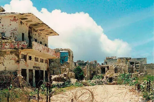 Ħӵ