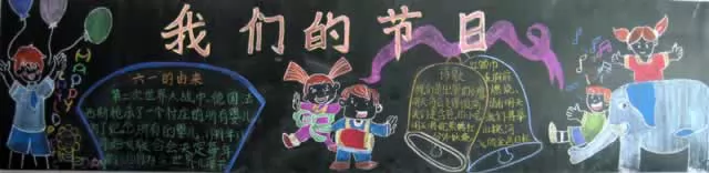 ӭһڰ屨