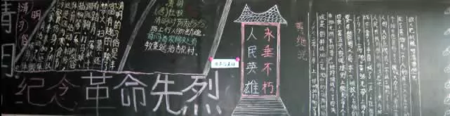 ȰΰҺڰ屨