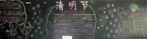 ȰΰҺڰ屨