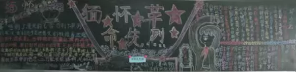 ȰΰҺڰ屨