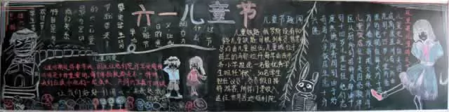 ӭһڰ屨
