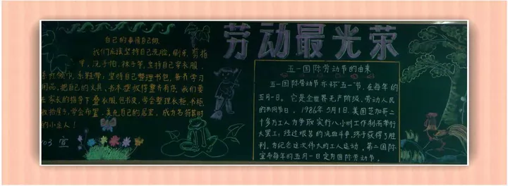 Ͷٺڰ屨