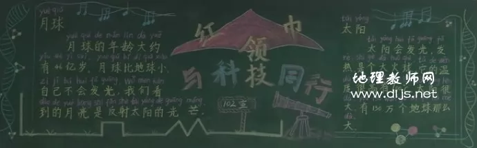 Ƽͬкڰ屨