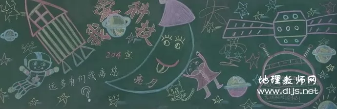 Ƽͬкڰ屨