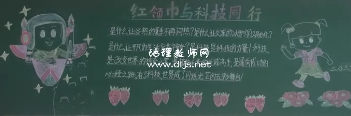 Ƽͬкڰ屨