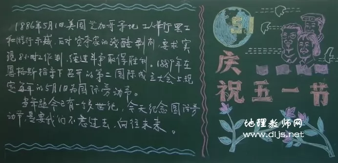 ɫĻºڰ屨