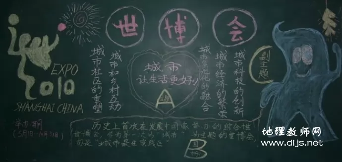 ֪ʶڰ屨