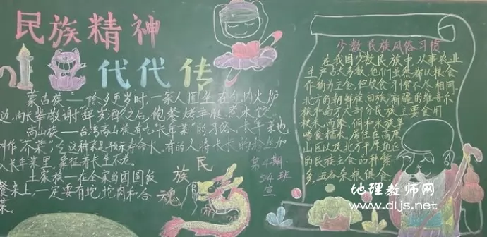 徫ڰ屨
