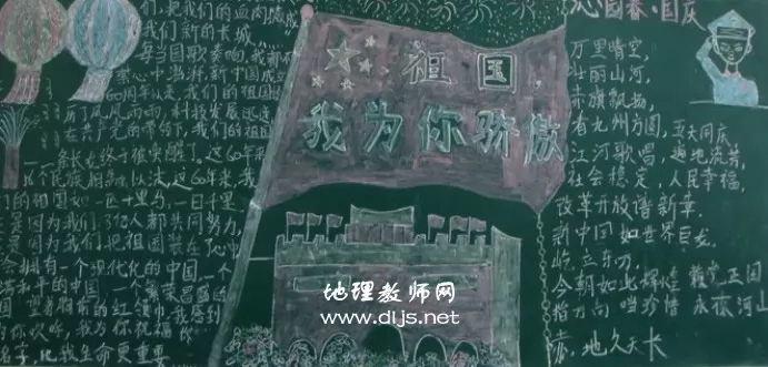 ŨŨкڰ屨