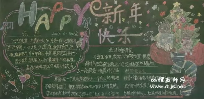 ףԪӭڰ屨