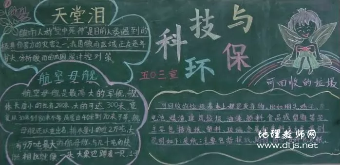 Ƽ뻷ڰ屨