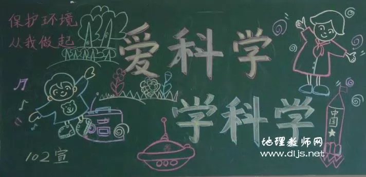 Ƽ뻷ڰ屨