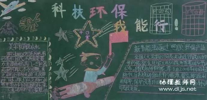 Ƽ뻷ڰ屨
