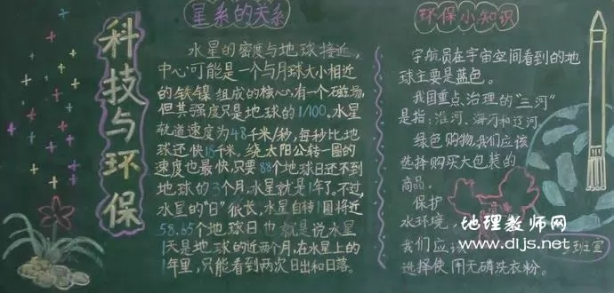 Ƽ뻷ڰ屨