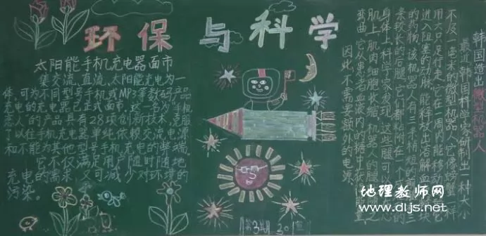 Ƽ뻷ڰ屨