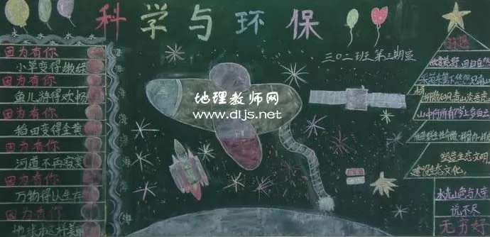 Ƽ뻷ڰ屨