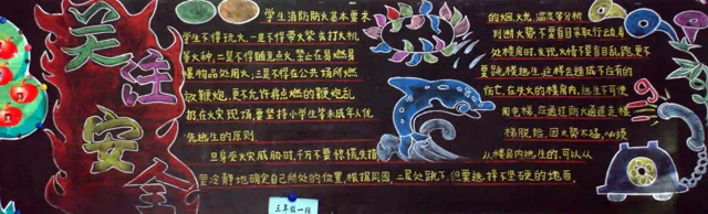 DSC01523ok.jpg