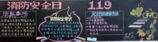DSC01533ok.jpg