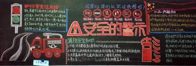 DSC01521ok.jpg