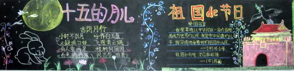 塣4.jpg