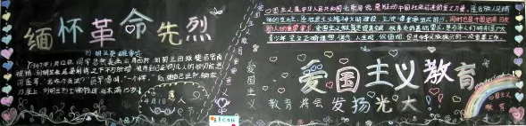 ڼҺڰ屨