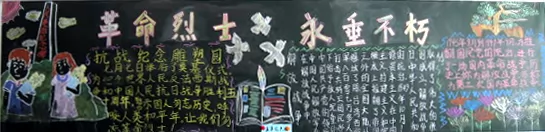 ڼҺڰ屨