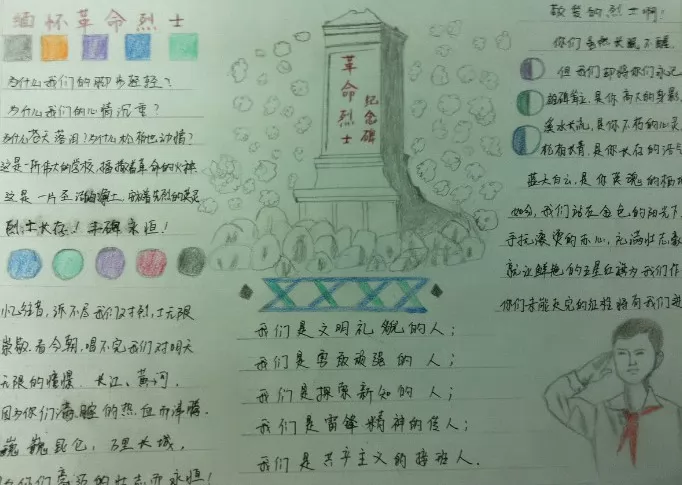 ,廳ֳ
