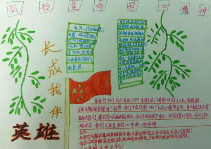 ,廳ֳ