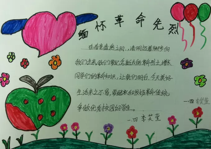 ,廳ֳ